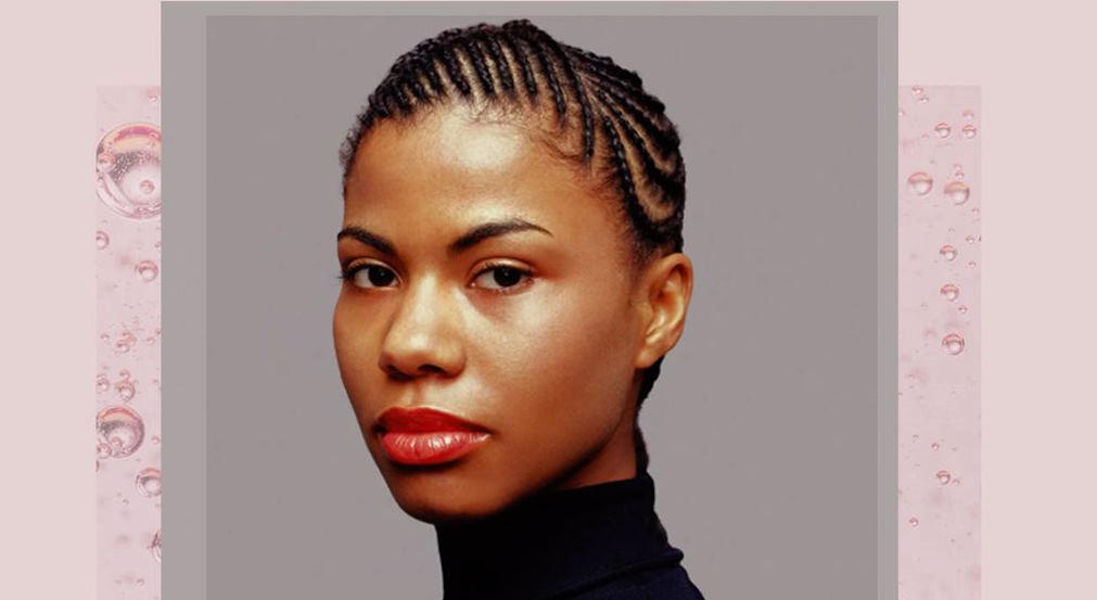 The History and Cultural Significance of Cornrows Hairstyles